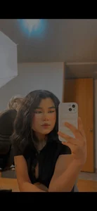 💕 de celine_bell20  2 photos