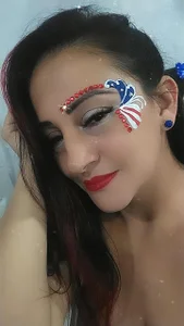 July 4 de Ameliarizo Foto 4