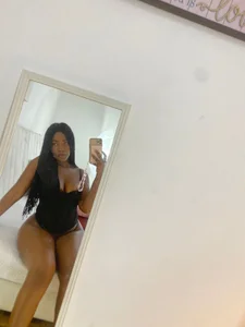 Public de samantha_arias  8 Imagens