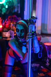 kilian_hot Hot as hell Pic 4