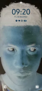 Kingshifter Public Hình 3