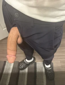 MetaGoon Public Foto 7