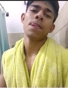 WatchedTabu Yo صورة واحدة|WatchedTabu Yo صورتان|WatchedTabu Yo  2 صور|WatchedTabu Yo  2 صورة