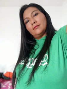 MarleenBrown Public slika 4