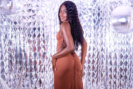 NaiaGils New Year💎 Foto 4