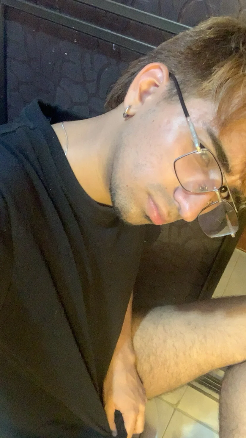 JeremySanders1_ adlı kullanıcının viral fotoğrafları:  7402