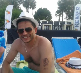 Public de kevinmicheall  Imagens