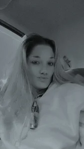 SnowBunny1224 Me 😘 Pic 3