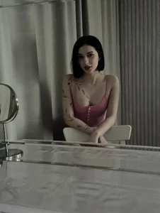 ammy_cummyReady to rise to temptation?图片 6