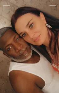 FreakyInterracial's photo