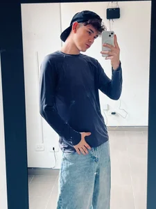 xtanner hey hey Fotka 3