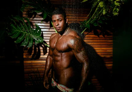 Makonneen Good Night Immagine  7