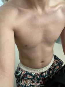 Sza_0515: Public ( фото)