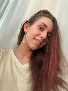 PetraHambelton wooow Pic 5