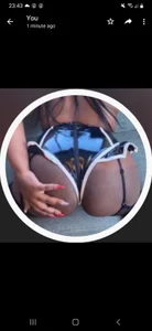 THREEHOLESPLEASURE99 Public 사진