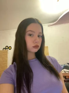 Brenda_Puff Public slika 5