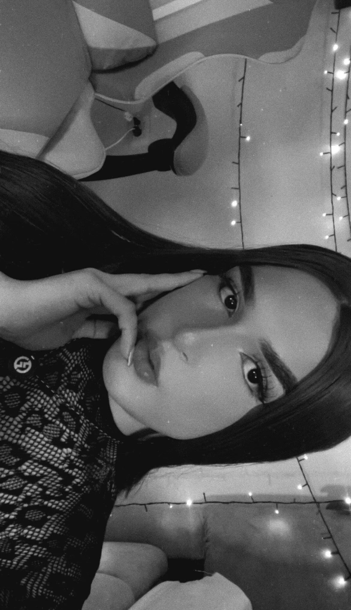 Dania_Oconor 热门图片 461