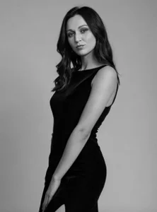 LalyaSkyy Public Pic 5