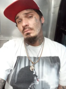 thatshim6664 Public Pic 2