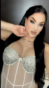 Ginna_doll Public Billede 2