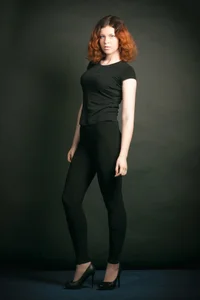 FionaSpace Public Pic 2