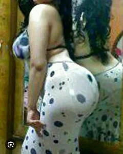 Arabpuc6 Public Foto 6