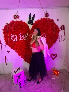 miss_hanna07 San valentin Gambar