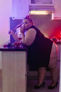 Jones_alexia: We had a drink? ( 8 фото)