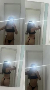 bamby_kittyy A little of me зображення 2