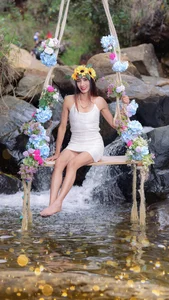 crystal_sm: happy valentine's day 💖💝💗🎈💘 ( 4 фото)