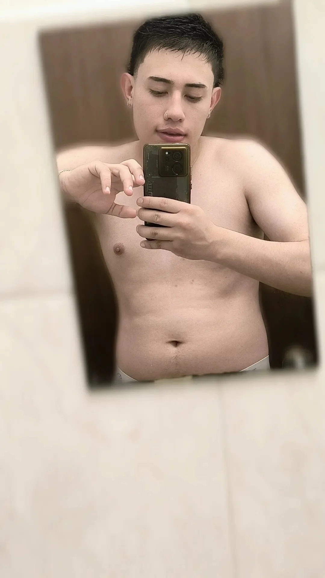 صور Thiagoo_Vega الرائجة  7407