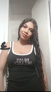 taty_sexxx Public Foto 3