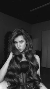 LypsiXo kullanıcısının looks like a model?) albümü -  fotoğraf