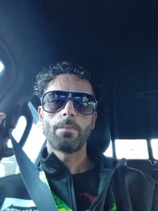 MeKaniCmurciaPublic Bild 5