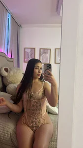 Ivanna_West If you don't challenge you, don't change you. 圖片 2