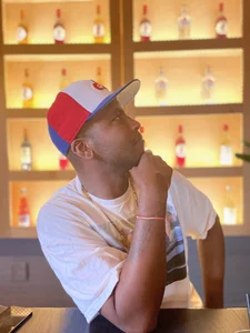 boomboomr00m: Public ( 9 фото)