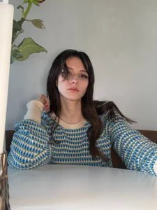 Public od NikaNeko  9 snímek