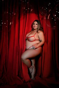 Valentine's day 💕 de AmbarRoberts_  3 photos