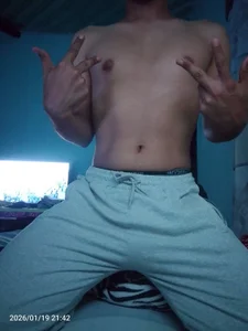 TauroB-Boy: Public ( фото)