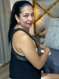 Noelle_Minx 😘 Pic