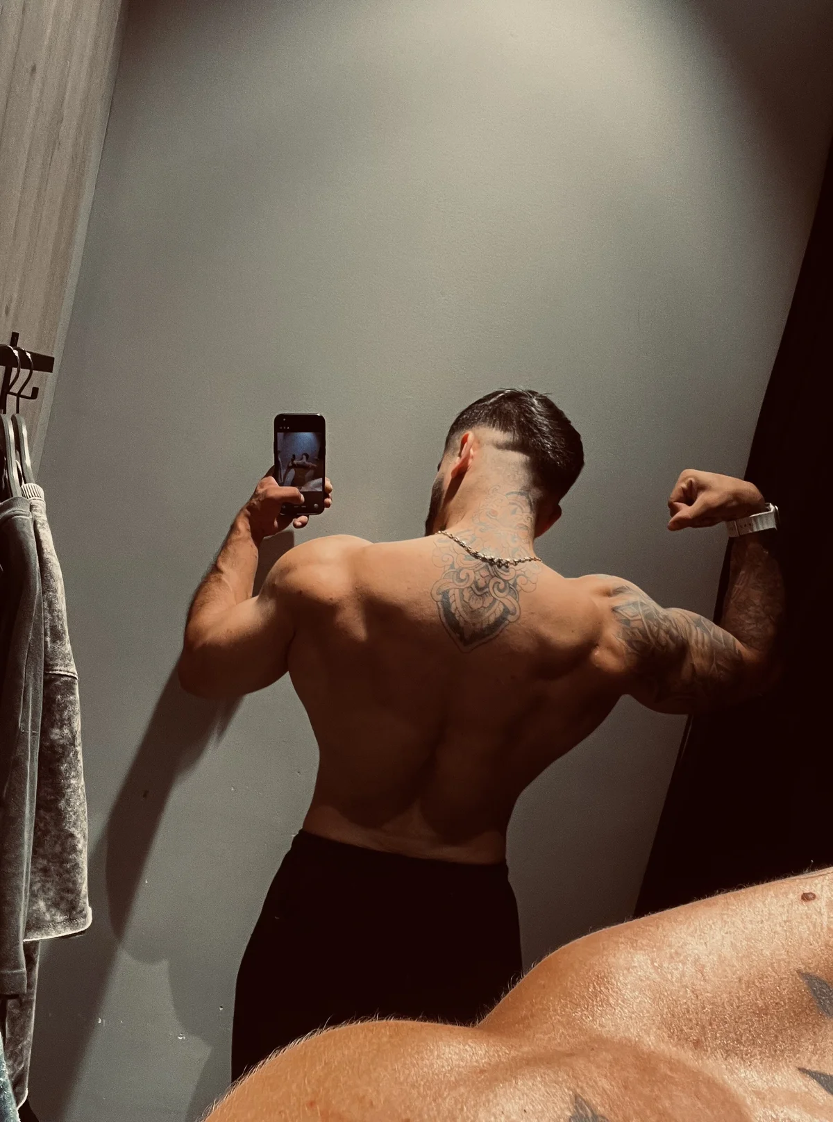 thiago_ferrari_ Poză populară 4073