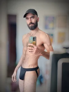 7inhairyotter Public Pic 8