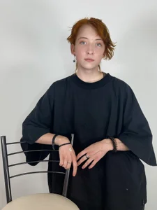 JuanaFriesz kullanıcısının My photo for you💖 albümü -  3 fotoğraf