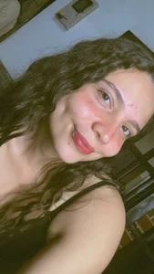 Jeessxxx01 Public Foto 3