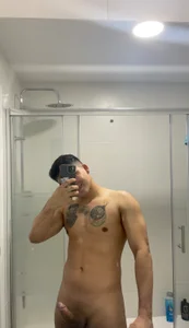 Public de FeliPeee-  2 Imagens