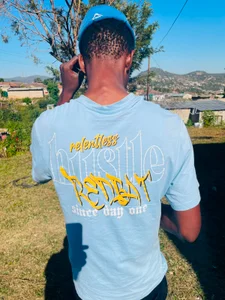 Proudndlovu Proud Immagine  4