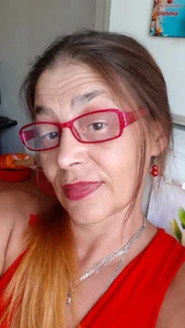 Love_Tina_ForeverのMyの 3枚の写真