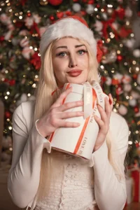 Inchcaser_ Christmas gift Pic 3