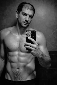 LexVibeX 🥰 Foto 2