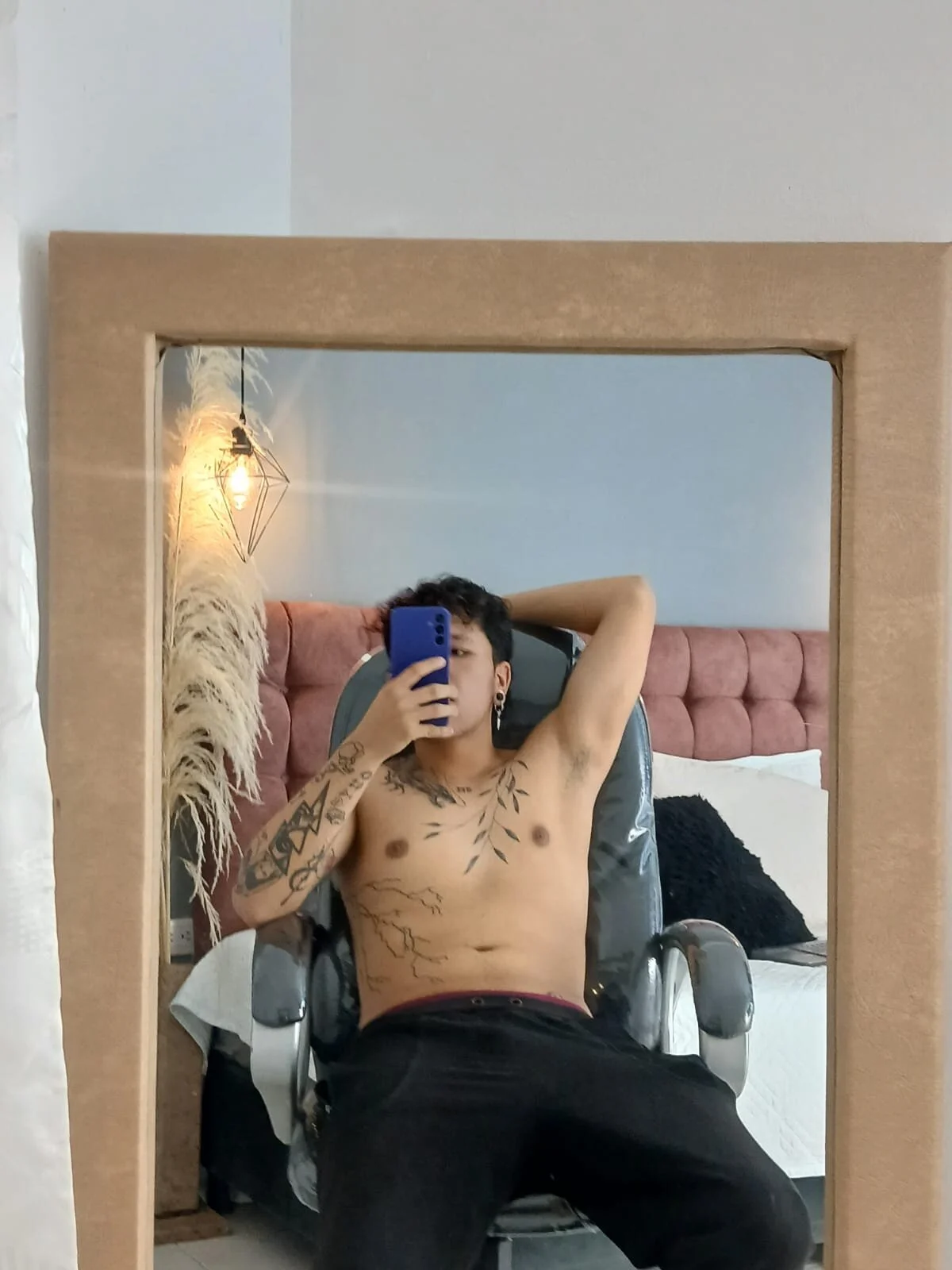 Liam__fox 熱門圖片 7787